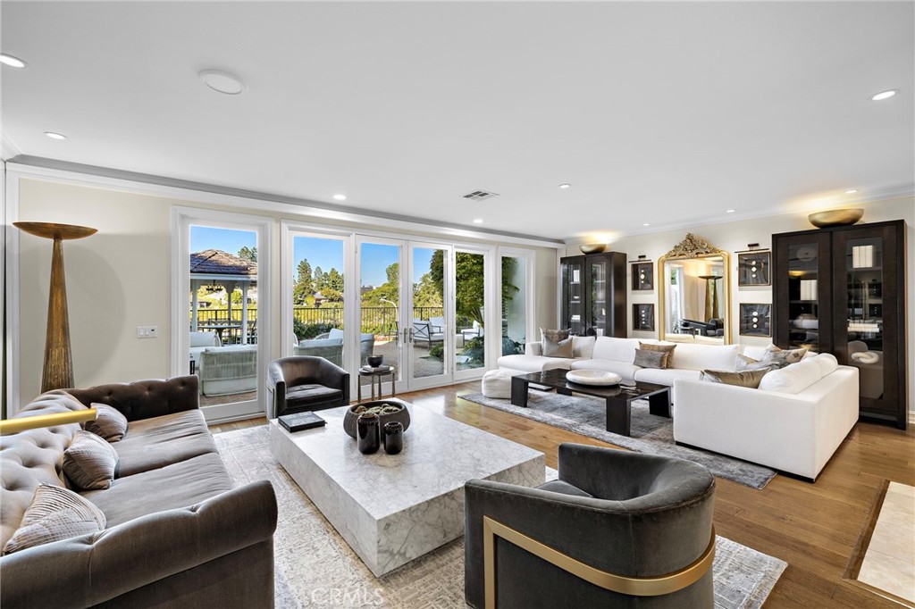 Big Canyon Deane (BCDN) - Residential