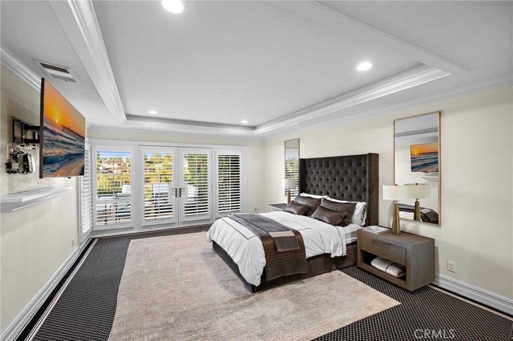 Big Canyon Deane (BCDN) - Residential