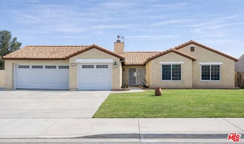 12953 Sundown Road Victorville CA 92392