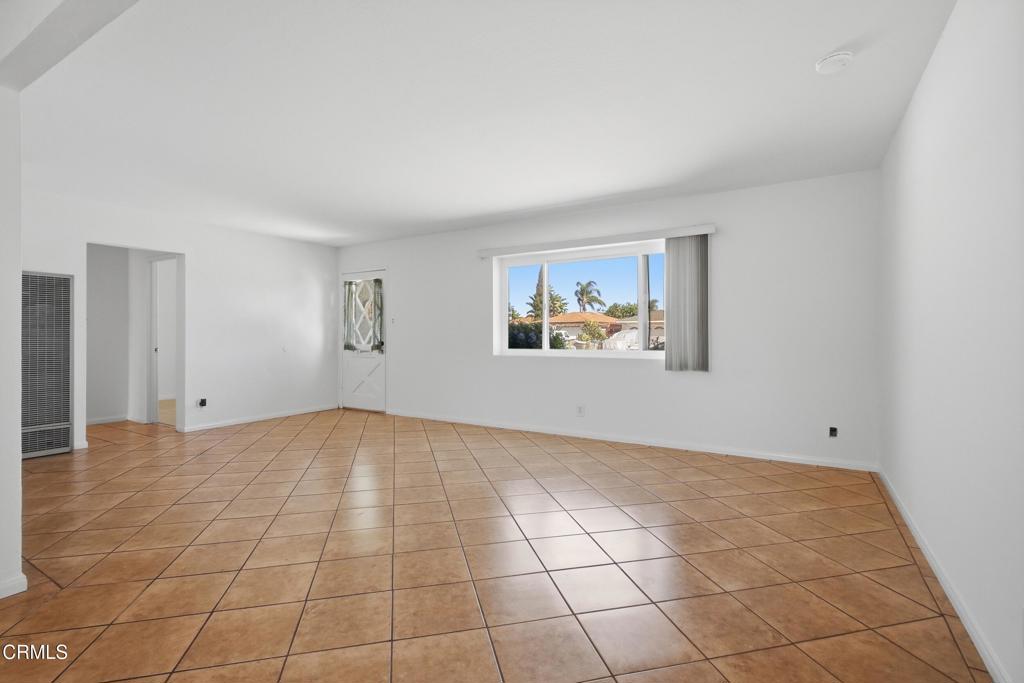 4035 Del Mar Place