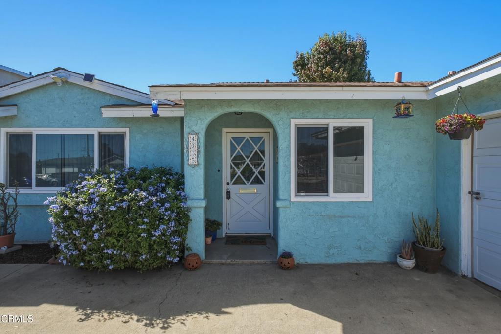 4035 Del Mar Place