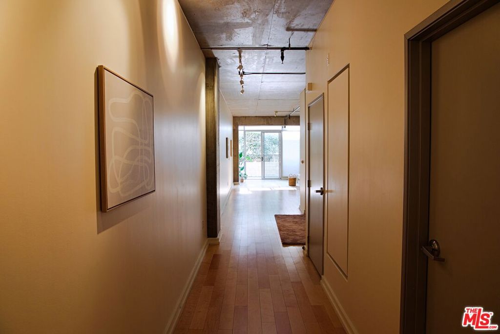 645 W 9th Street 237
