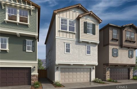 Photo of 2544 Dorris Street, South El Monte, CA 91733 (MLS # IV25241520)
