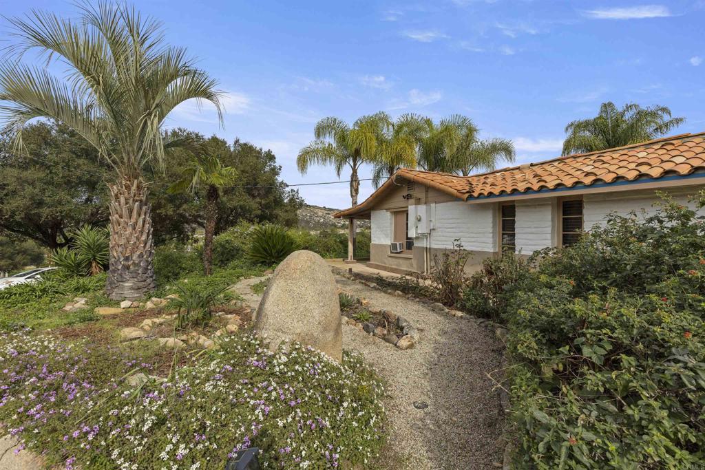 14215 WOODS VALLEY RD