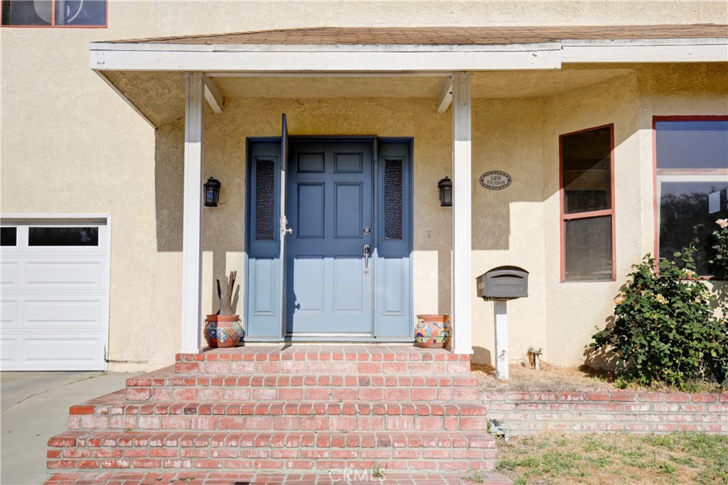 5408 Whitewood Avenue