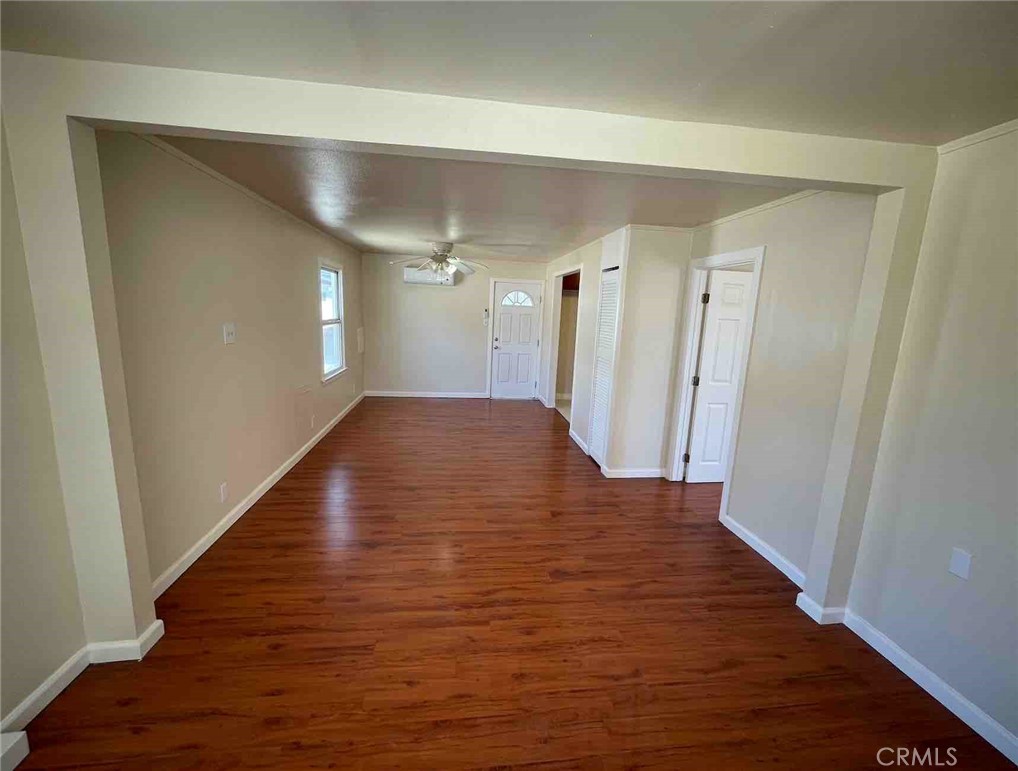 4704 W 160th Street