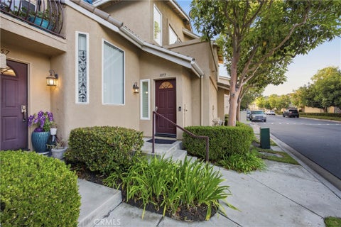 Photo of 1059 S Positano AVE, Anaheim, CA 92808 (MLS # PW26148715)