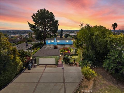Photo of 404 Cannon Lane, Fullerton, CA 92831 (MLS # PW25246544) Photo of 404 Cannon Lane, Fullerton, CA 92831 (MLS # PW25246544)