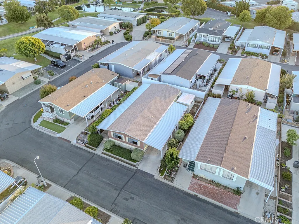 Corona, California 92882, United States, 3 Bedrooms Bedrooms, ,2 BathroomsBathrooms,Residential,Pending,250091