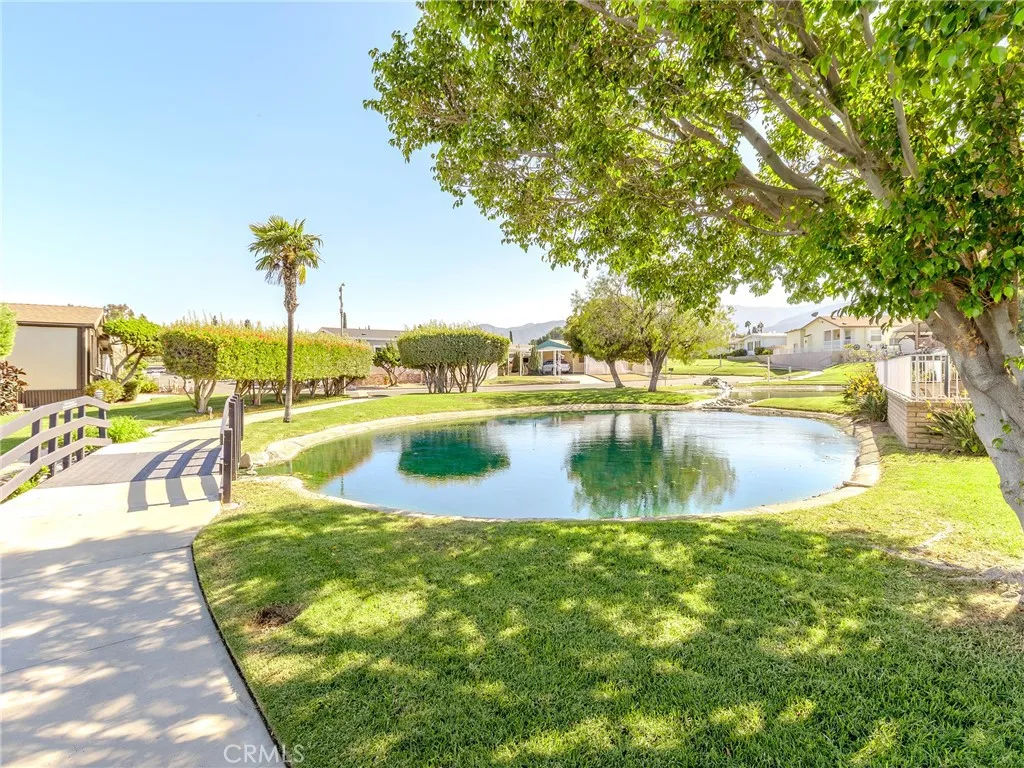 Corona, California 92882, United States, 3 Bedrooms Bedrooms, ,2 BathroomsBathrooms,Residential,Pending,250091