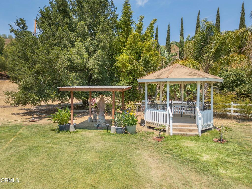 7907 Balcom Canyon Road
