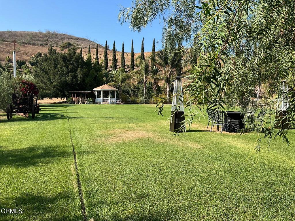 7907 Balcom Canyon Road