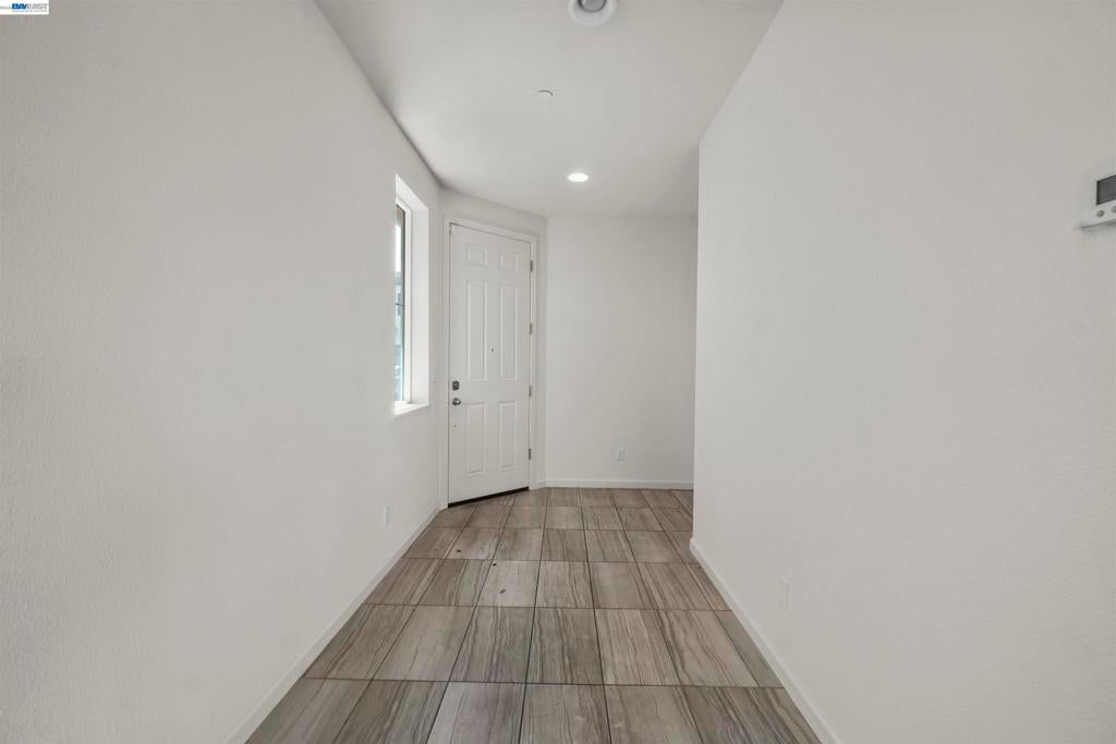 2746 Gracie Pl