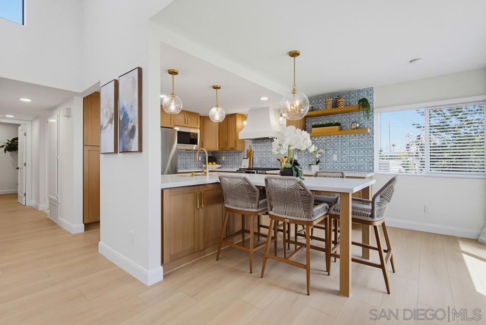387 N Melrose D