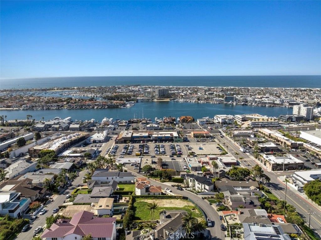 Photo of 230 Ocean View Avenue, Newport Beach, CA 92663 (MLS # NP26094114)