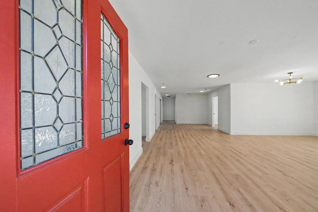 22496 Avenue 18 3/4
