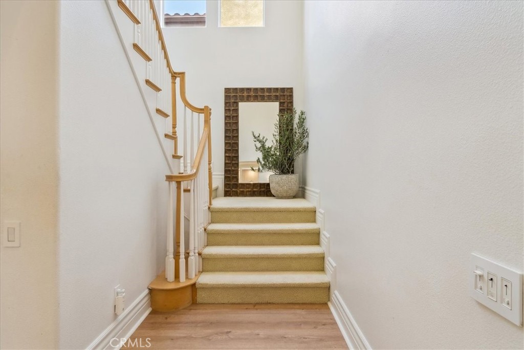 Arbor Hills (150) - Residential