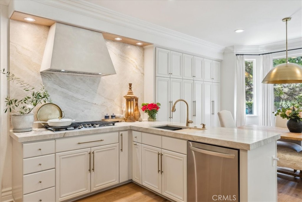 Arbor Hills (150) - Residential