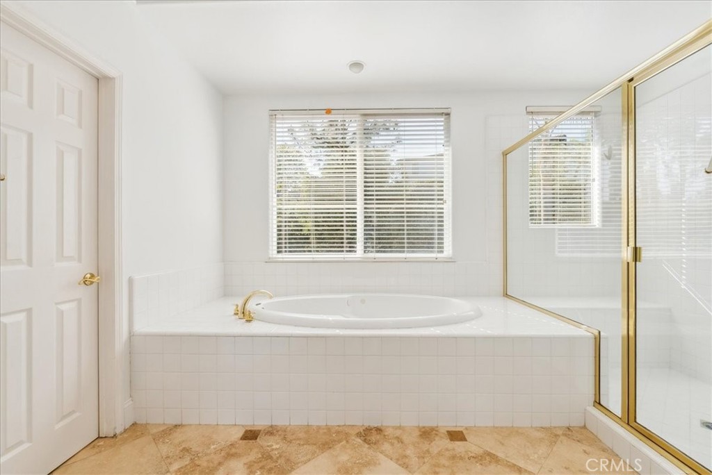 Arbor Hills (150) - Residential