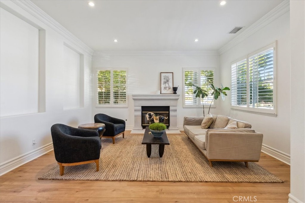 Arbor Hills (150) - Residential