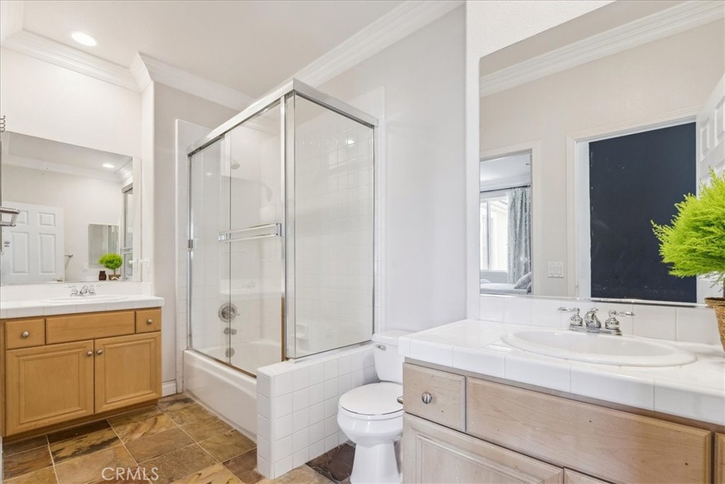 Arbor Hills (150) - Residential