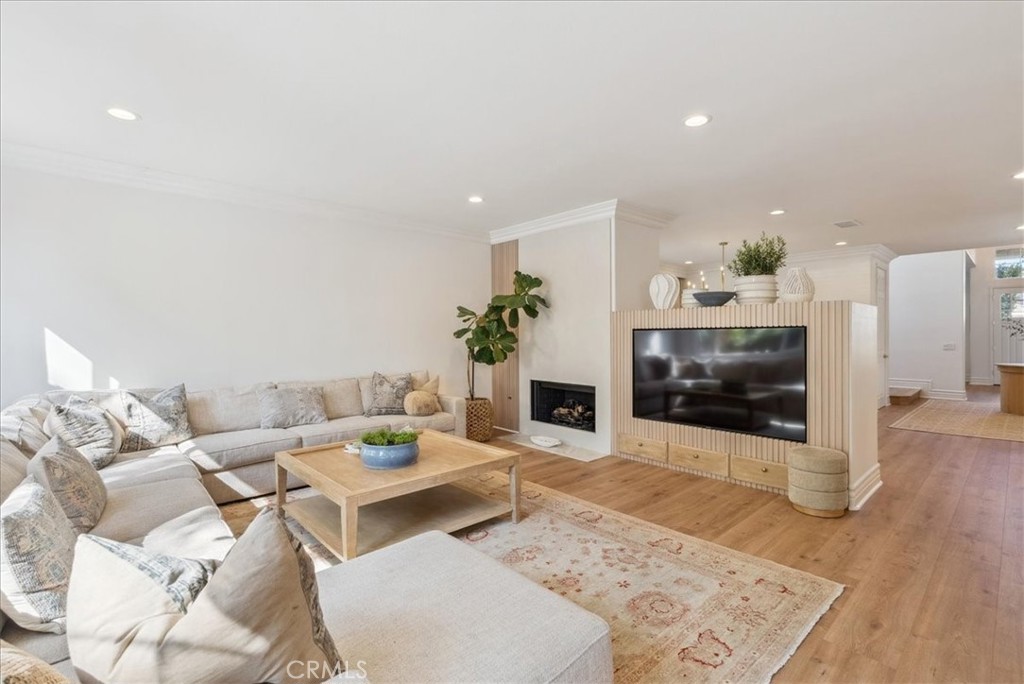 Arbor Hills (150) - Residential