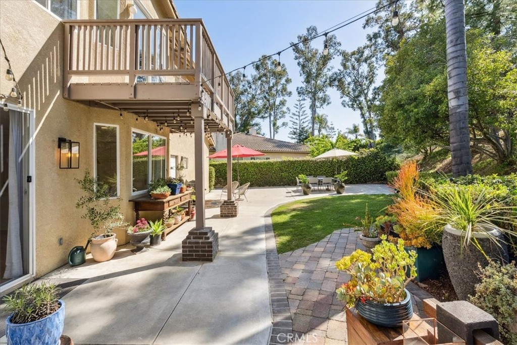 Arbor Hills (150) - Residential