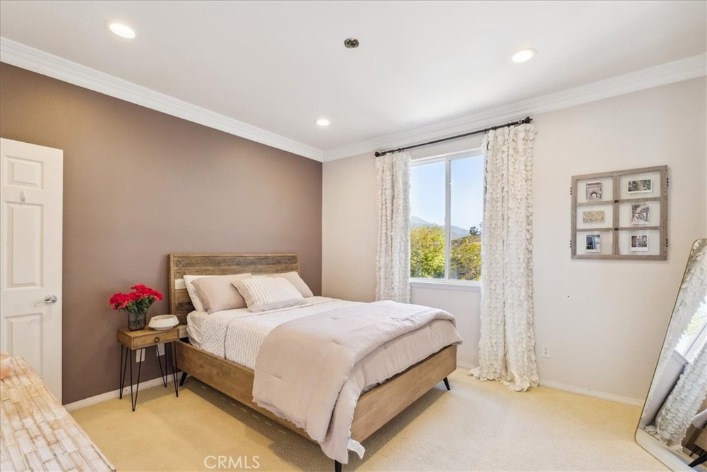 Arbor Hills (150) - Residential