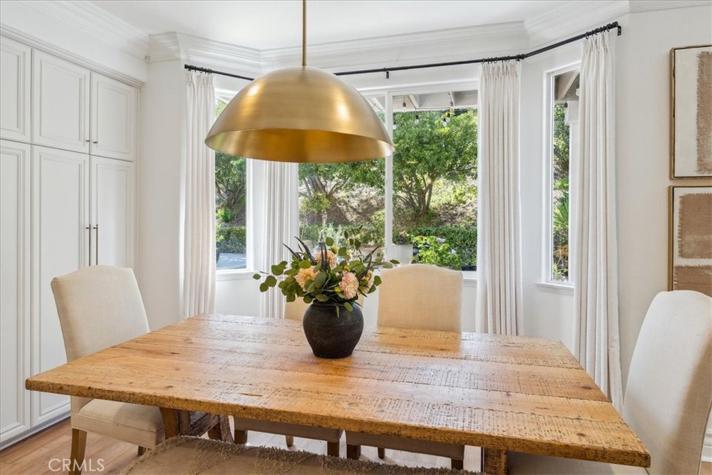 Arbor Hills (150) - Residential