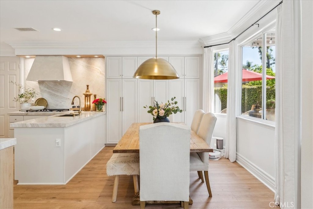 Arbor Hills (150) - Residential