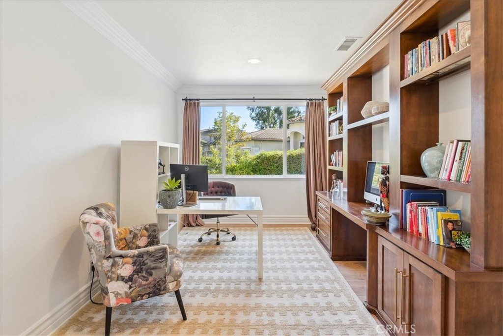 Arbor Hills (150) - Residential