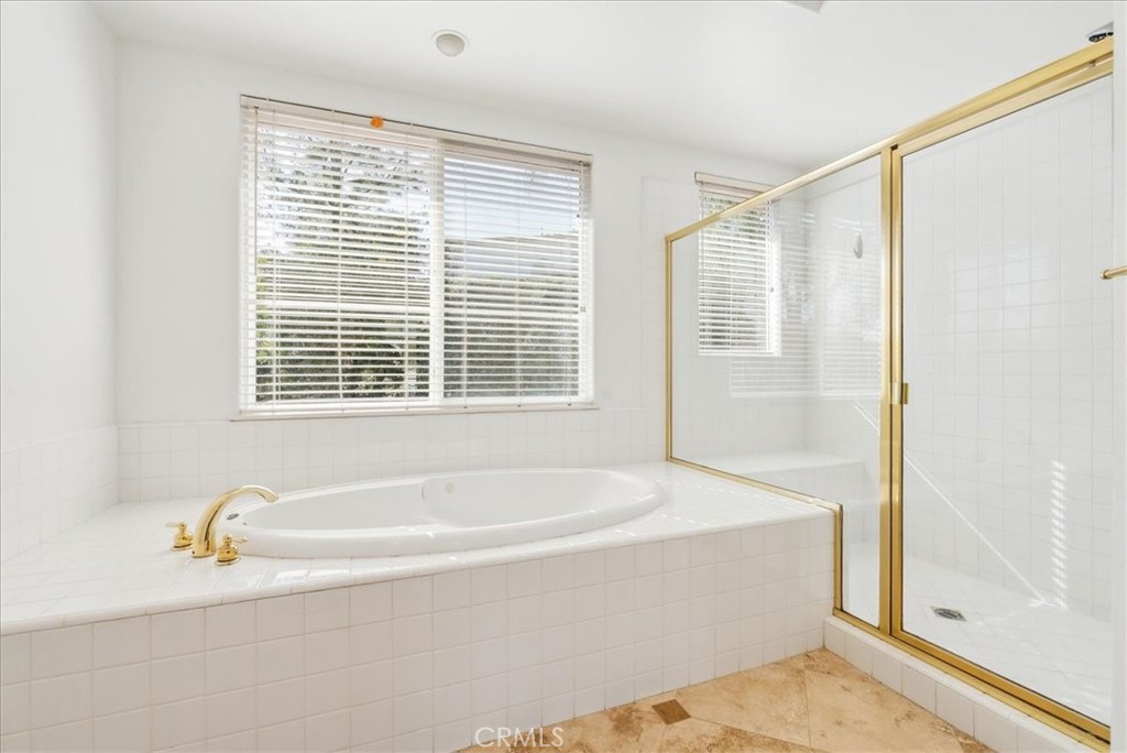 Arbor Hills (150) - Residential