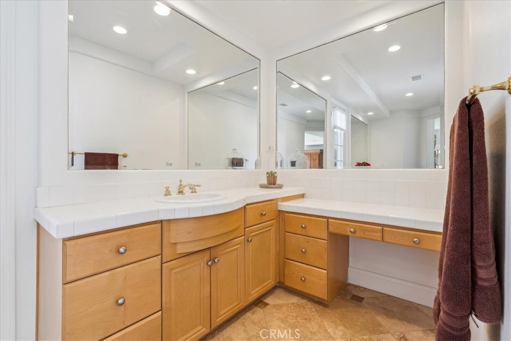 Arbor Hills (150) - Residential