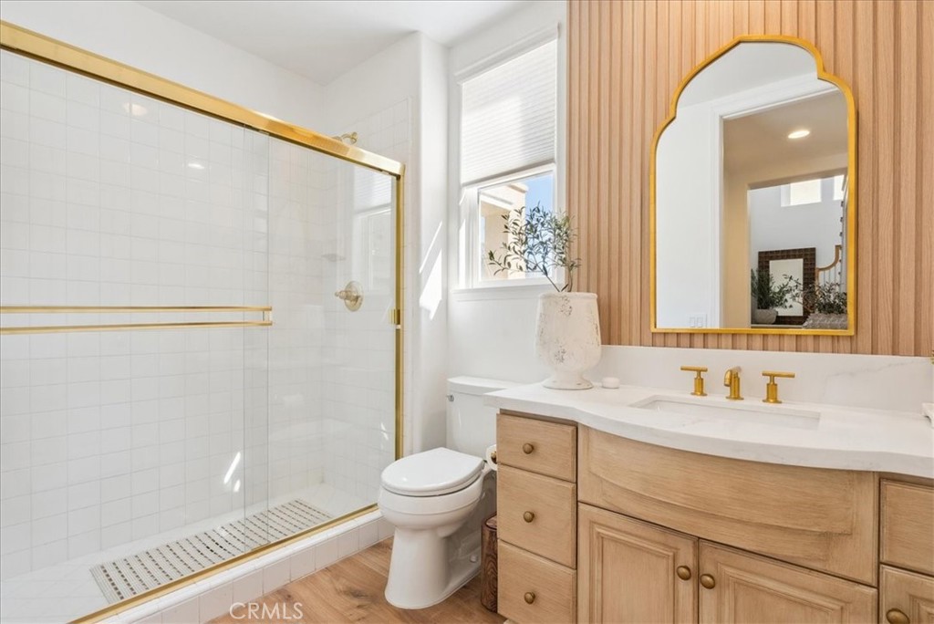 Arbor Hills (150) - Residential