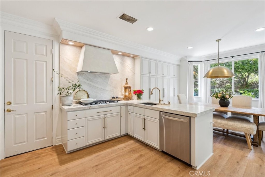 Arbor Hills (150) - Residential