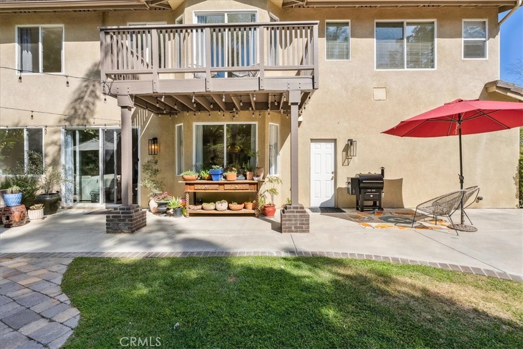 Arbor Hills (150) - Residential