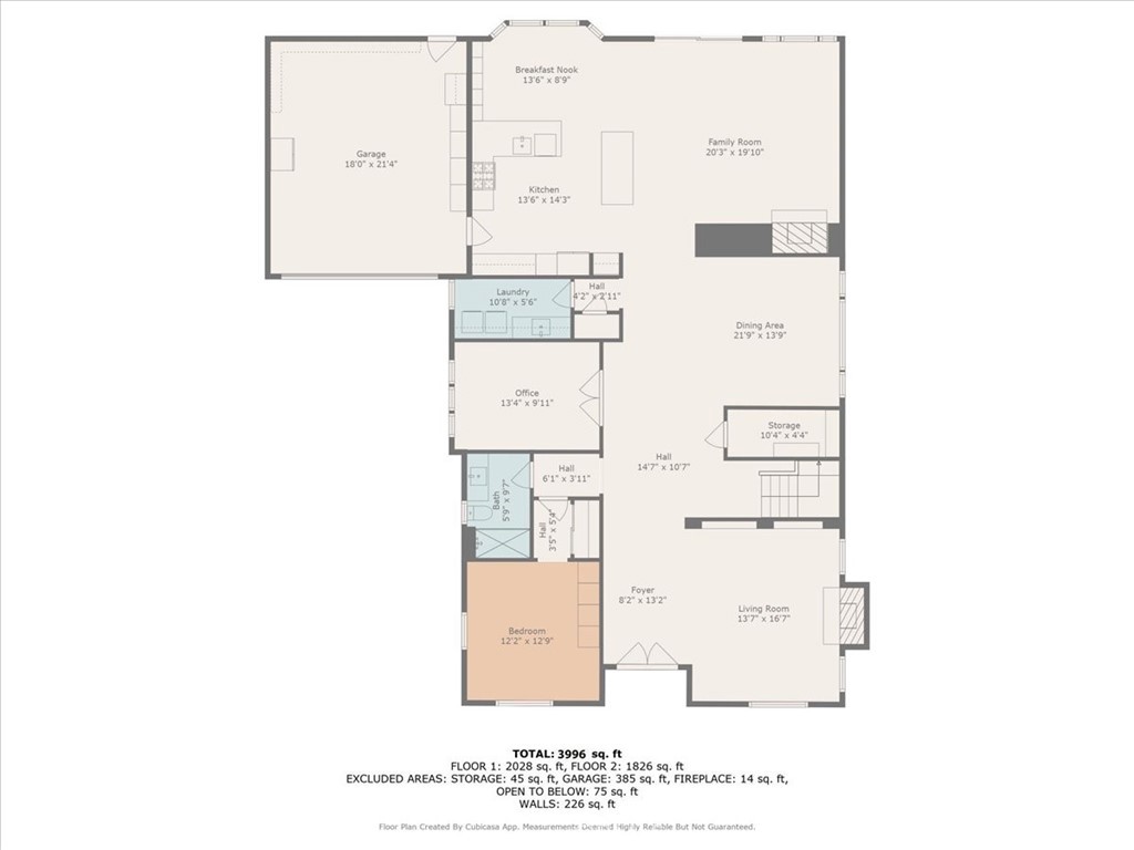 Arbor Hills (150) - Residential