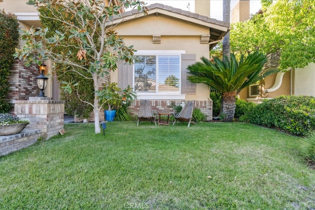 Arbor Hills (150) - Residential