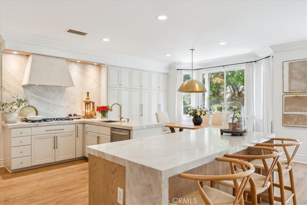 Arbor Hills (150) - Residential