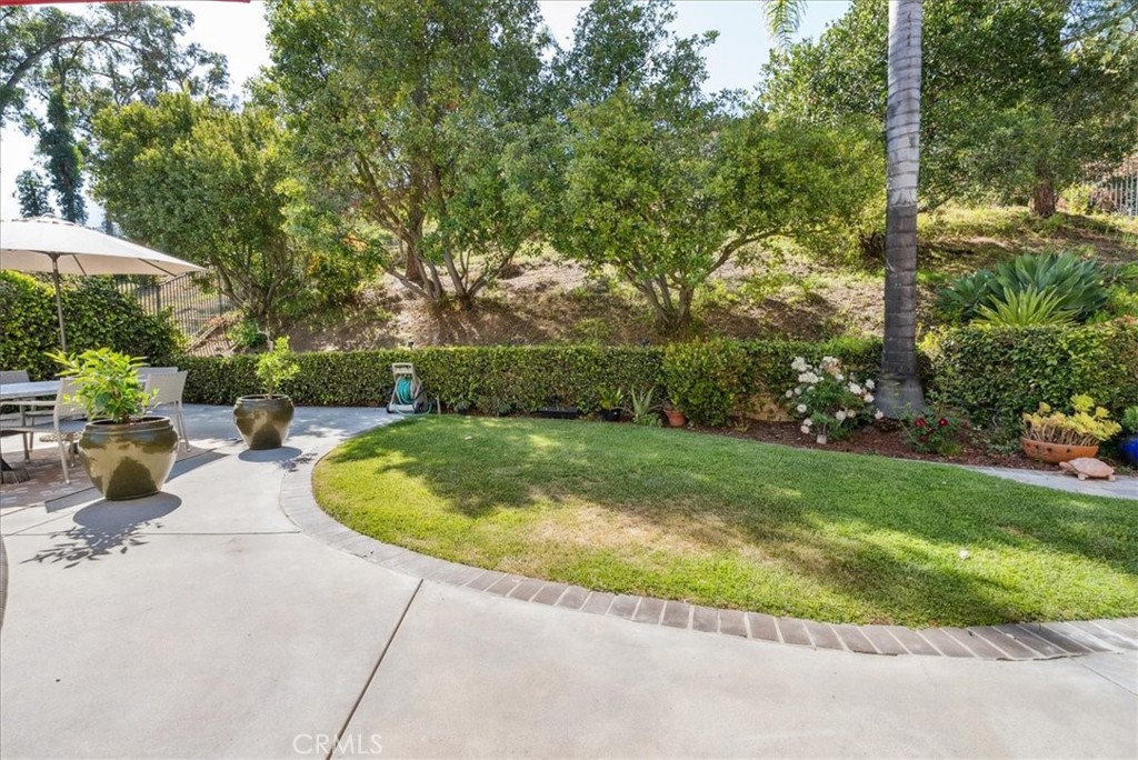 Arbor Hills (150) - Residential