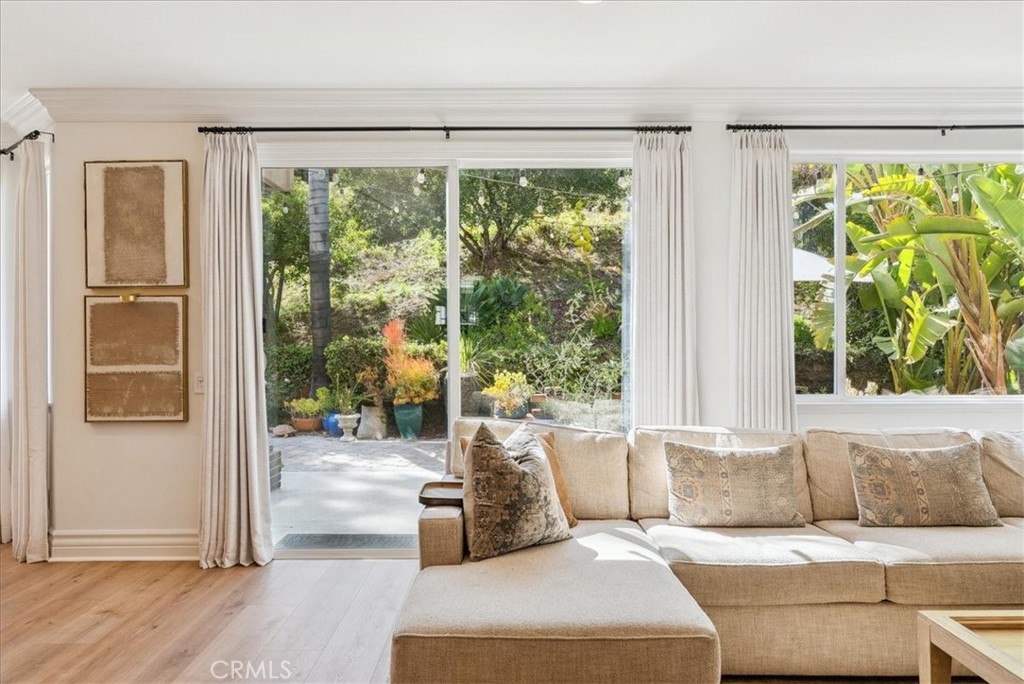 Arbor Hills (150) - Residential