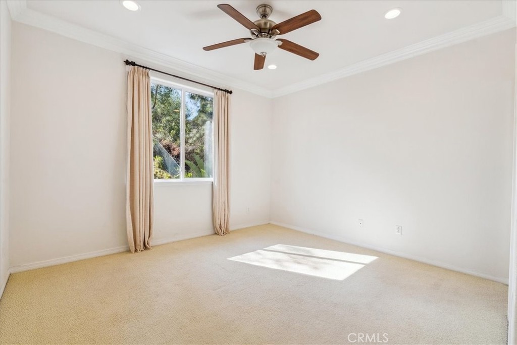 Arbor Hills (150) - Residential