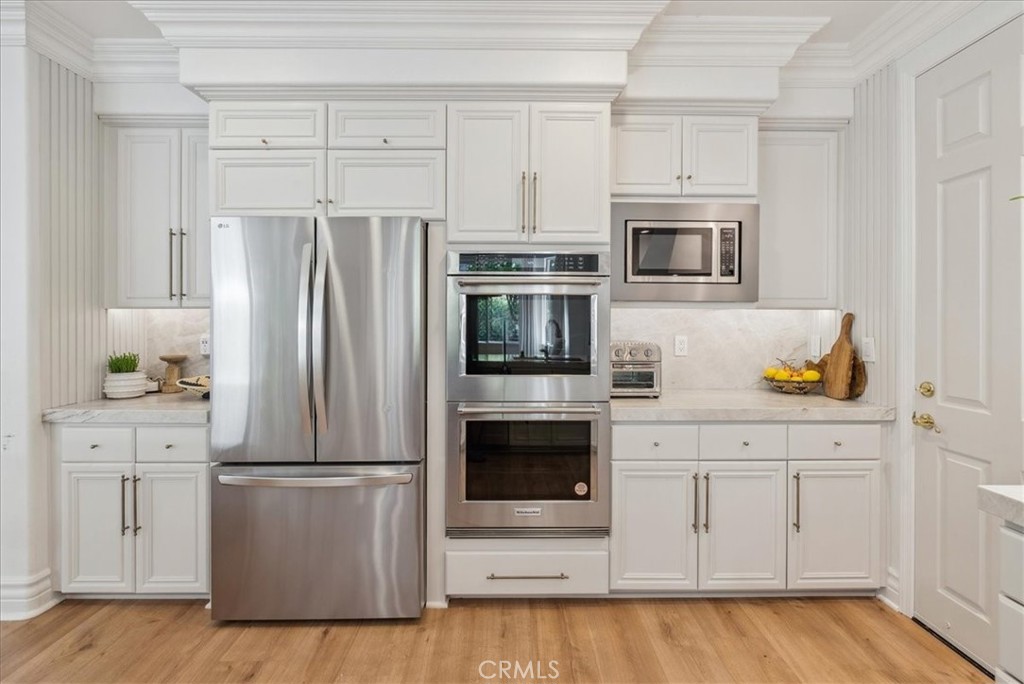 Arbor Hills (150) - Residential