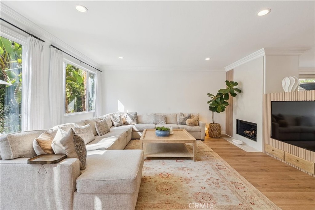 Arbor Hills (150) - Residential