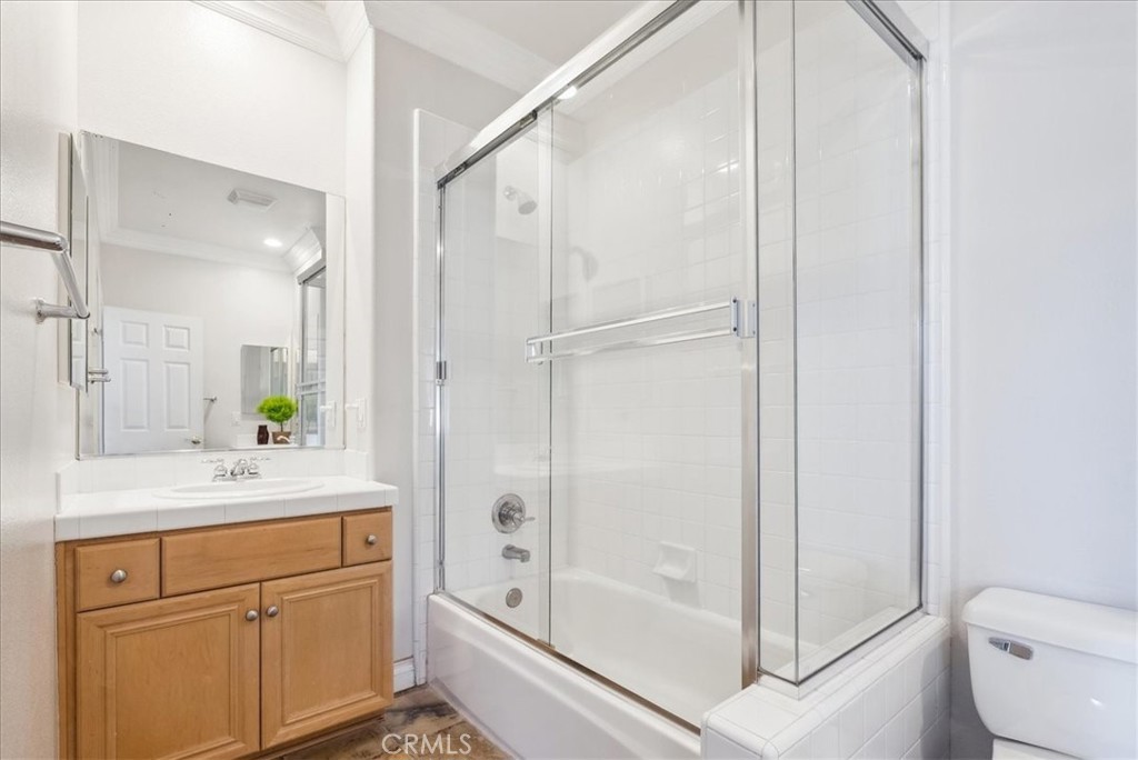 Arbor Hills (150) - Residential