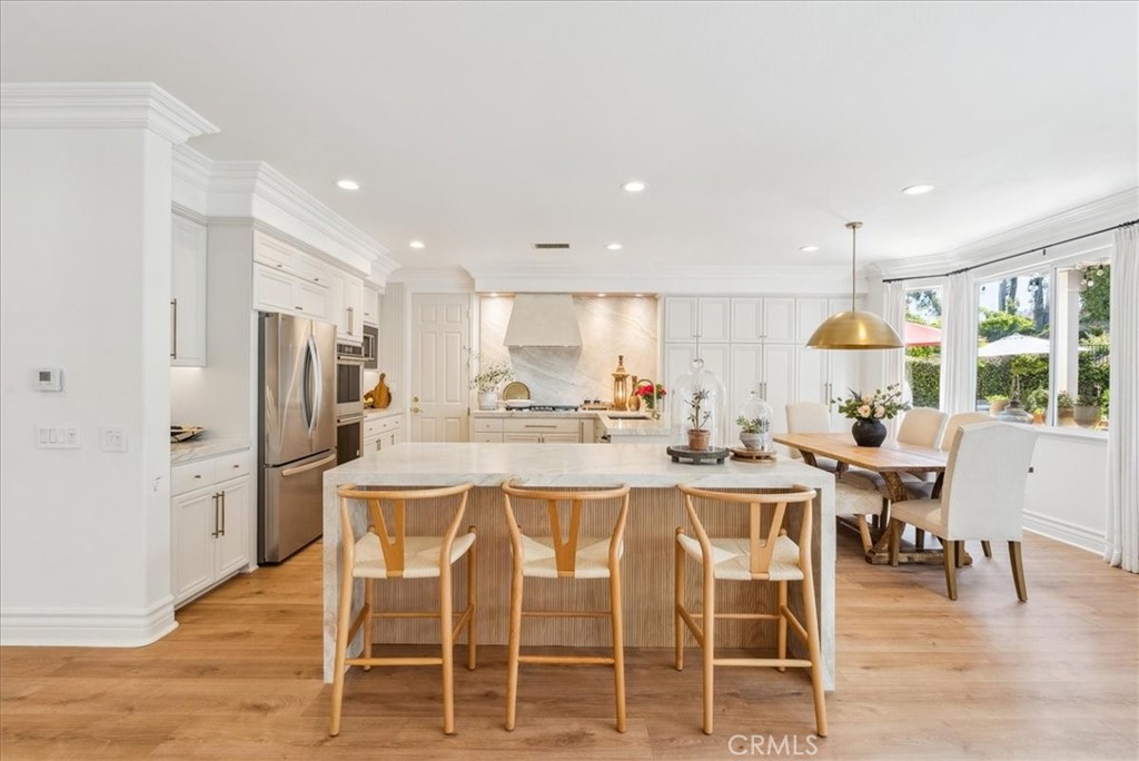 Arbor Hills (150) - Residential