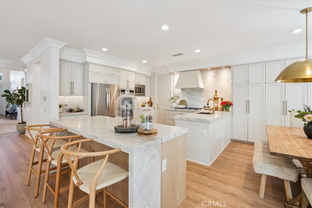 Arbor Hills (150) - Residential