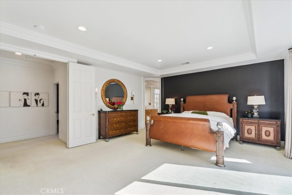 Arbor Hills (150) - Residential