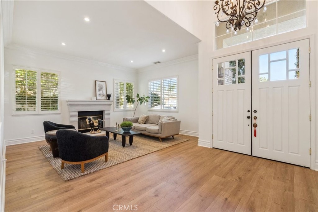 Arbor Hills (150) - Residential