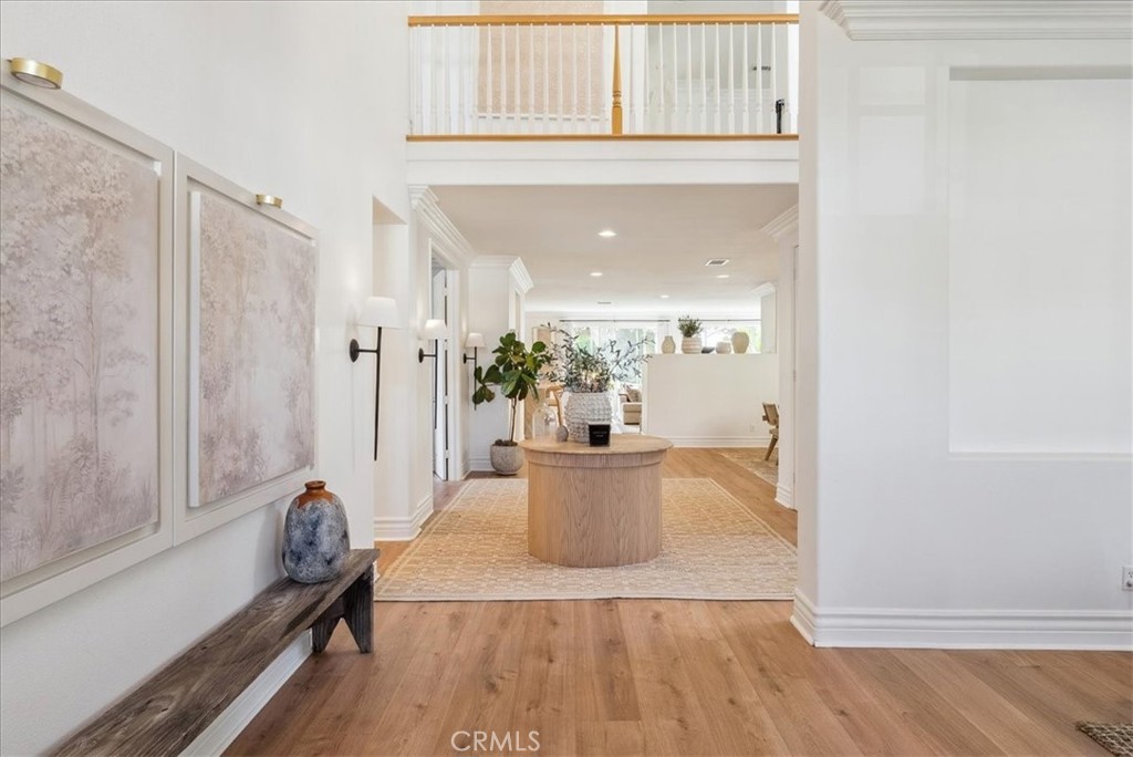 Arbor Hills (150) - Residential